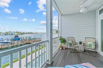 121 99th Avenue, Treasure Island, FL 33706 - Photo 11