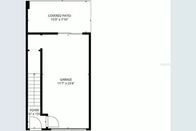 121 99th Avenue, Treasure Island, FL 33706 - Photo 47