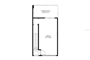 121 99th Ave, Treasure Island, FL 33706 - Photo 47