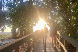 121 99th Ave, Treasure Island, FL 33706 - Photo 51