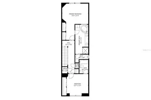 121 99th Ave, Treasure Island, FL 33706 - Photo 49