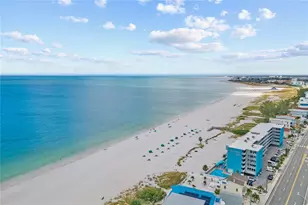 121 99th Ave, Treasure Island, FL 33706 - Photo 41