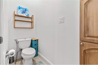121 99th Avenue, Treasure Island, FL 33706 - Photo 29