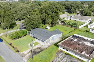 639 W Williams St, Lakeland, FL 33805 - Photo 29