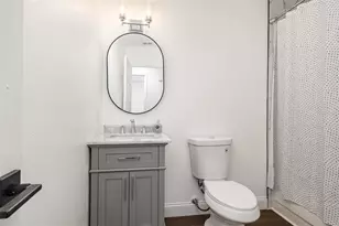 639 W Williams St, Lakeland, FL 33805 - Photo 15