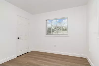 639 W Williams Street, Lakeland, FL 33805 - Photo 23