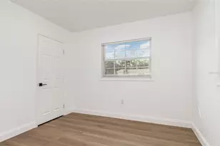 639 W Williams St, Lakeland, FL 33805 - Photo 23