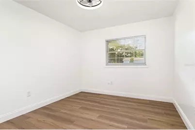 639 W Williams Street, Lakeland, FL 33805 - Photo 17