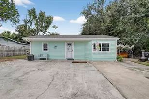 7932 Plathe Rd, New Port Richey, FL 34653 - Photo 1