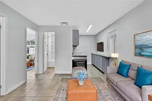 7932 Plathe Rd, New Port Richey, FL 34653 - Photo 3