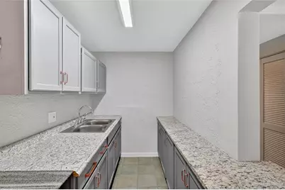 7932 Plathe Road, New Port Richey, FL 34653 - Photo 5