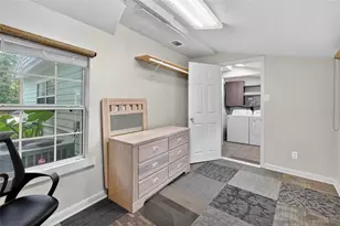 7932 Plathe Rd, New Port Richey, FL 34653 - Photo 15