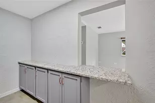 7932 Plathe Rd, New Port Richey, FL 34653 - Photo 7