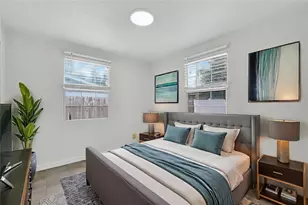 7932 Plathe Rd, New Port Richey, FL 34653 - Photo 13