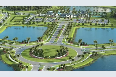 18483 Green Garden Court, Venice, FL 34293 - Photo 13