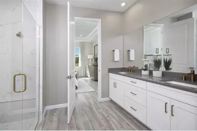 18483 Green Garden Court, Venice, FL 34293 - Photo 9