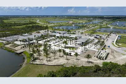 18483 Green Garden Court, Venice, FL 34293 - Photo 21