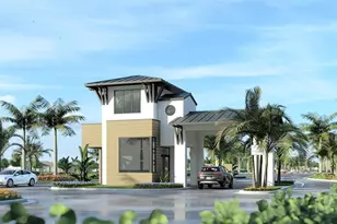 18483 Grn Gdn Ct, Venice, FL 34293 - Photo 17