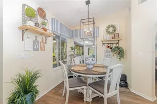 11284 SW 139th Pl, Dunnellon, FL 34432 - Photo 5