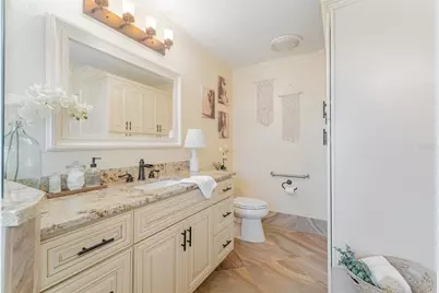 11284 SW 139th Place, Dunnellon, FL 34432 - Photo 15