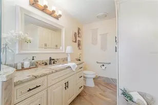 11284 SW 139th Pl, Dunnellon, FL 34432 - Photo 15