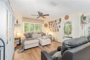 11284 SW 139th Pl, Dunnellon, FL 34432 - Photo 9