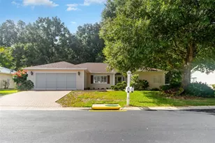 11284 SW 139th Pl, Dunnellon, FL 34432 - Photo 1