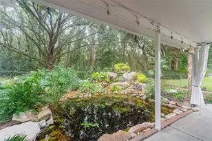 11284 SW 139th Pl, Dunnellon, FL 34432 - Photo 23