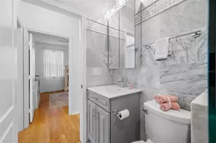 237 7th Ave N, Saint Petersburg, FL 33701 - Photo 45