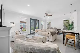 237 7th Ave N, Saint Petersburg, FL 33701 - Photo 17