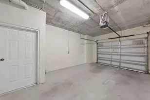 1200 Country Club Dr, Largo, FL 33771 - Photo 21