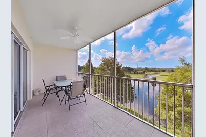 1200 Country Club Drive #6204, Largo, FL 33771 - Photo 19