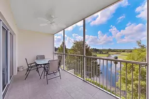 1200 Country Club Dr, Largo, FL 33771 - Photo 19