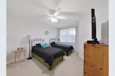 1200 Country Club Drive #6204, Largo, FL 33771 - Photo 15
