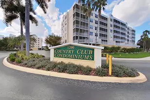 1200 Country Club Dr, Largo, FL 33771 - Photo 25