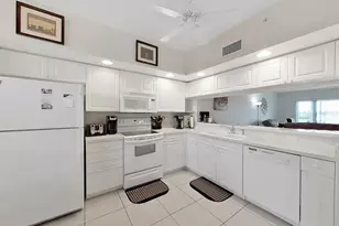 1200 Country Club Dr, Largo, FL 33771 - Photo 7