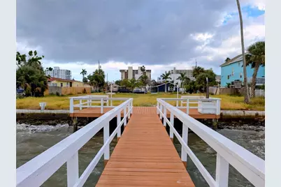 15417 2nd Street E, Madeira Beach, FL 33708 - Photo 5