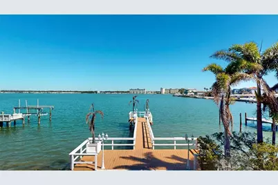 15417 2nd Street E, Madeira Beach, FL 33708 - Photo 3