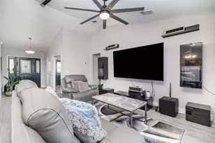 420 Ketch Rd, Saint Cloud, FL 34771 - Photo 5