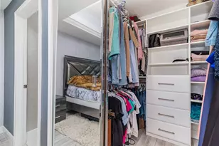 420 Ketch Rd, Saint Cloud, FL 34771 - Photo 27