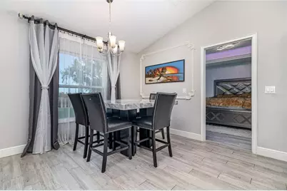 420 Ketch Road, Saint Cloud, FL 34771 - Photo 9