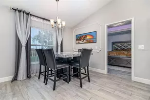 420 Ketch Rd, Saint Cloud, FL 34771 - Photo 9