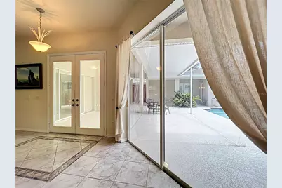 17 Sweetbay Court, Homosassa, FL 34446 - Photo 5