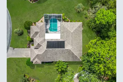 17 Sweetbay Court, Homosassa, FL 34446 - Photo 53