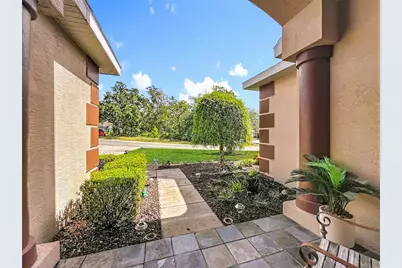 17 Sweetbay Court, Homosassa, FL 34446 - Photo 3