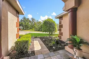 17 Sweetbay Ct, Homosassa, FL 34446 - Photo 3