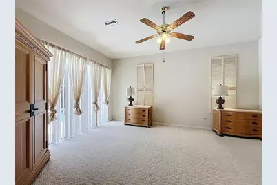 17 Sweetbay Court, Homosassa, FL 34446 - Photo 23