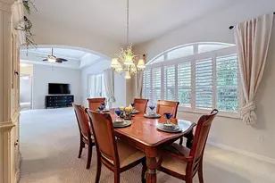 17 Sweetbay Ct, Homosassa, FL 34446 - Photo 13