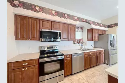 17 Sweetbay Court, Homosassa, FL 34446 - Photo 17