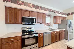 17 Sweetbay Ct, Homosassa, FL 34446 - Photo 17